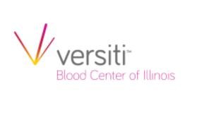 Illinois Blood Center